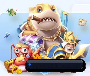 ag九游会app,让你的每一天都充满精彩 - 体育资讯内容服务